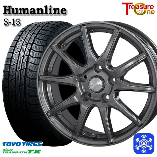 楽天市場】235/60R18(ブランドトーヨータイヤ)(スタッドレス 楽天市場】235/60R18(ブランドトーヨータイヤ)(スタッドレス