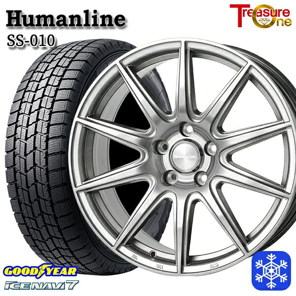 楽天市場】225/45R18 スタッドレス(スタッドレスタイヤ 楽天市場】225/45R18 スタッドレス(スタッドレスタイヤ