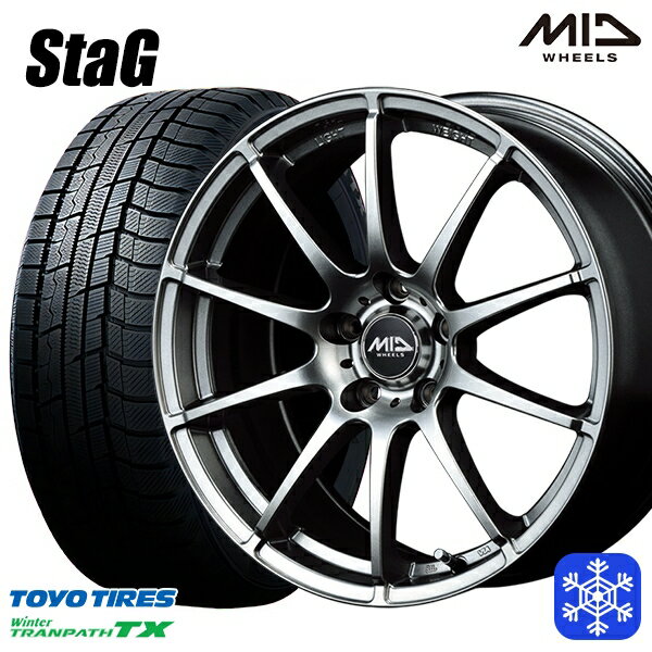 フォレスターSK/SJ/SH型のスタッドレスタイヤにおすすめのタイヤ フォレスターSK/SJ/SH型のスタッドレスタイヤにおすすめのタイヤ