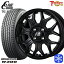 ڼоݡ145/80R12 ֥ꥣ ϥå 2023ǯ ֥¥ȥ W300 ȥ쥸㡼 ե饤 TC10M BK 12 4.0J 4 100 åɥ쥹ۥ4ܥå ̵