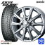 ڼоݡ185/70R14 Ρ  ե꡼ 20212022ǯ 襳ϥ  IG60 Weds å 硼饤 С 14 5.5J 4 100 åɥ쥹ۥ4ܥå ̵