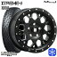 ڼоݡ215/70R16 100Q ǥꥫD5 2023ǯ å ȥå XS1 ۥ磻ȥ쥿 MLJ ȥ꡼J XJ04 ƥ֥å 16 7.0J 5 114.3 åɥ쥹ۥ4ܥå ̵