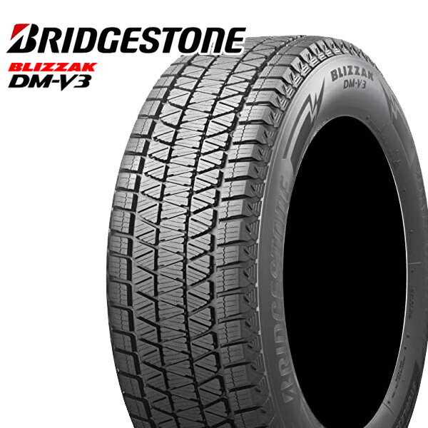 225/70R16 2022年製 BRIDGESTONE ブリヂストン ブリザック DMV3 16インチ 新品 スタッドレスタイヤ 2本セット