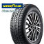 175/65R15 2023ǯ åɥ䡼 ʥ7 GOODYEAR ICENAVI7  åɥ쥹