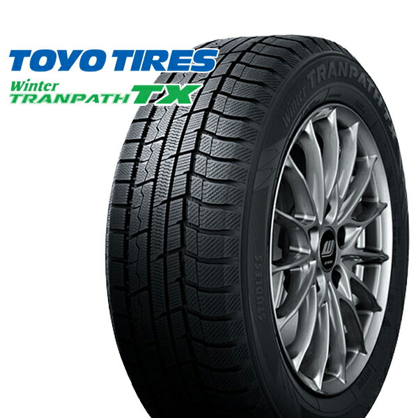 送料無料 2020〜2021年製 215/65R16インチ ハイエース TOYO トーヨー ウィンター トランパス TX MLJ エクストリームJ XJ04 BR 6穴 139.7 新品スタッドレスタイヤ ホイール4本セット