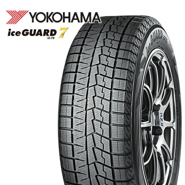 2021年製 205/65R16インチ ヤリスクロス YOKOHAMA ヨコハマ アイスガード IG70 Weds MUD VANCE マッドヴァンス 05 5穴 114.3 新品スタッドレスタイヤ ホイール4本セット