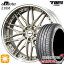 ڼоݡۥǥ RS4/TT 255/30R20 92Y XL   PS71 TWS EXlete 210M ѡ르 20 8.5J 5H112 ޡۥ륻å