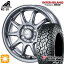 ڼоݡ165/65R14 81/78Q 襳ϥ  X-AT G016 󥿡ߥ AZ-Sports RC10 С 14 4.5J 4H100 ޡۥ륻å