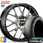 N-BOX ウェイク 165/55R15 75H グッドイヤー ベクター フォーシーズンズ BBS RP 15インチ 5.0J 4H100 ..