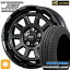 եå奯ݥоݡ ե 195/60R16 89H ȡ衼 ץ CF3  ܥȥ६륷 ǥ å֥å 16 6.5J 5H114.3 ޡۥ륻å