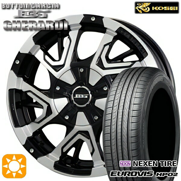 5/18 DP13ܡ 165/60R15 ͥ ɥȡ 桼ӥ HP02  ܥȥ६륷 ǥ ...