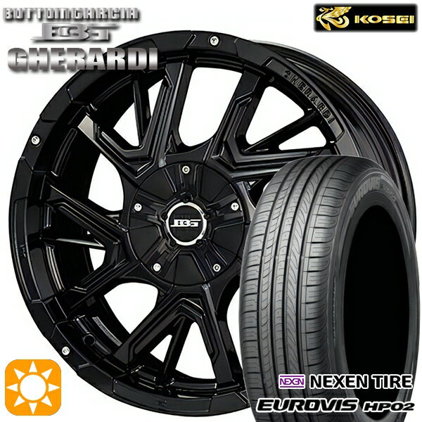 ڼоݡ165/60R15 ͥ ɥȡ 桼ӥ HP02  ܥȥ६륷 ǥ å֥å 15 4.5J 4H100 ޡۥ륻å