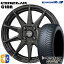 N-BOX  165/55R15 75H å ALL SEASON MAXX AS1 KYOHO 顼 C10R ֥å 15 5.0J 4H100 륷󥿥ۥ륻å