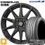 եå奯ݥоݡޥĥ2 Ρ 185/65R15 88H ֥¥ȥ 쥰 GRX2 KYOHO 顼 C10R ֥å 15 5.5J 4H100 ޡۥ륻å