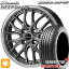 ڼоݡۥ⥳ 롼 165/40R16 73V   HS51 ĥ å ǥץ 16 5.0J 4H100 ޡۥ륻å