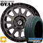 ڼоݡC-HR 饯 215/60R17 96H ȡ衼 ץ CL1 SUV ǥ륿ե Х ޥåȥ⡼ݥå 17 7.0J 5H114.3 ޡۥ륻å