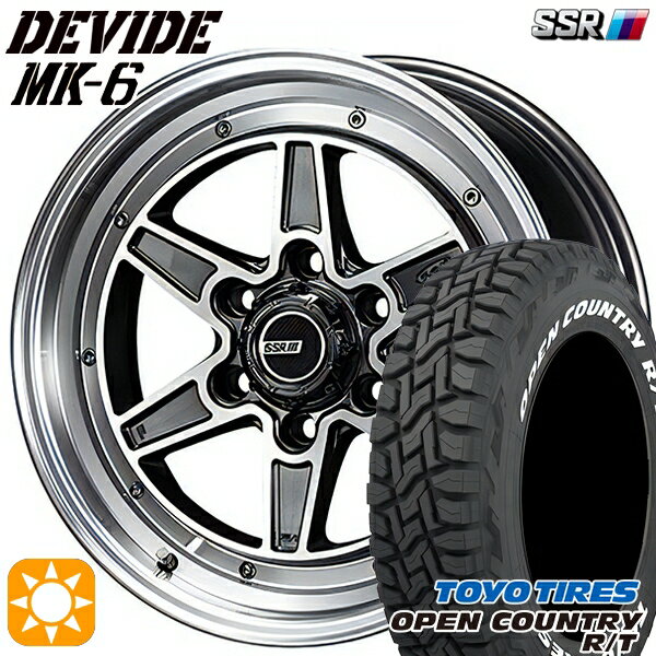 TEAD 16インチホイール＋夏タイヤ Amazon | 16インチ ZX10 6J+42 4H-100 1本 ホイール アクア