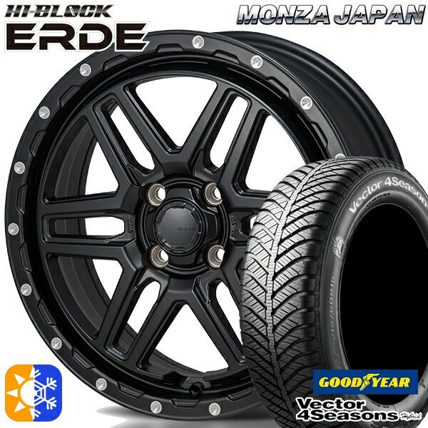 175/60R16 82H ���åɥ��䡼 �٥����� �ե����������� ���ĥ� �ϥ��֥��å� ����� 16����� 6.0J 4H100 ����...