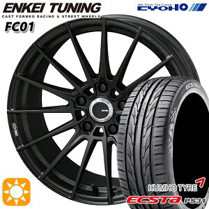 ڼоݡۥ쥬B4  215/50R17 95W XL   PS31 KYOHO 󥱥塼˥ FC01 ߥ֥åߥ졼å 17 7.0J 5H100 ޡۥ륻å