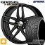 ڼоݡ245/40R20 99Y XL ˥åȡ NT555 G2 WORK Ρ FMB02 ֥åΥ 20 8.5J 5H114.3 ޡۥ륻å