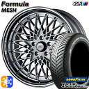 ʰ¥ۥ른㥹ȥѡĤ㤨225/45R18 91H åɥ䡼 ٥ ե SSR եߥ å FMС 18 7.0J 5H114.3 륷󥿥ۥ륻åȡפβǤʤ417,800ߤˤʤޤ