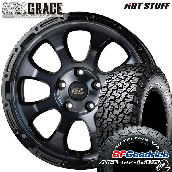 楽天市場】235/70r16 デリカd5(ブランドBFグッドリッチ)の通販 楽天市場】235/70r16 デリカd5(ブランドBFグッドリッチ)の通販