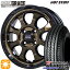 ڼоݡ145/80R12 80/78N 襳ϥ ѡХ Y356 HotStuff ޥåɥ 쥤 BRC/BK 12 4.0J 4H100 ޡۥ륻å