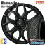 170 185/60R15 88H XL 襳ϥ ֥롼 4S AW21 ȥ쥸㡼 ҥ塼ޥ饤 HS10M 15 6.0J 5H100 ֥å 륷󥿥ۥ륻å