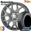 145/80R12 80/78N åɥ䡼 ٥ ե  ҥ塼ޥ饤 HS10M 4.0Jx12 4 100 륷󥿥ۥ륻å