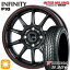 ڼоݡN-BOX 155/65R14 75S 襳ϥ S306 󥿡ߥ ե˥ƥ F10 MBK/FR 14 4.5J 4H100 ޡۥ륻å