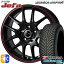 ե꡼ 185/65R15 88H 襳ϥ ֥롼 4S AW21 ĥ JP ե 15 6.0J 5H114.3 ѡ֥å/åɥ饤 륷󥿥ۥ륻å