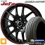 11/10P36.5ܡڼоݡ185/65R15 92H XL ߥ ʥС4 ĥ JP ե ѡ֥å/åɥ饤 15 6.0J 5H100 ޡۥ륻å