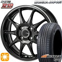 【取付対象】アクア ヴィッツ 165/70R14 81T ウィンラン R380 モンツァ JPスタイル R10 14インチ 5.5J 4H100 サマータイヤホイールセット