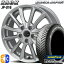 ץꥦ  195/65R15 91H åɥ䡼 ٥ ե ĥ å JP016 15 6.0J 5H100 ֥å 륷󥿥ۥ륻å