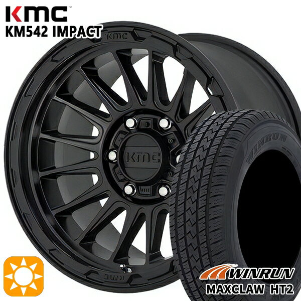 楽天市場】kmc ホイール(対応車種メーカースバル)(タイヤ 楽天市場】kmc ホイール(対応車種メーカースバル)(タイヤ