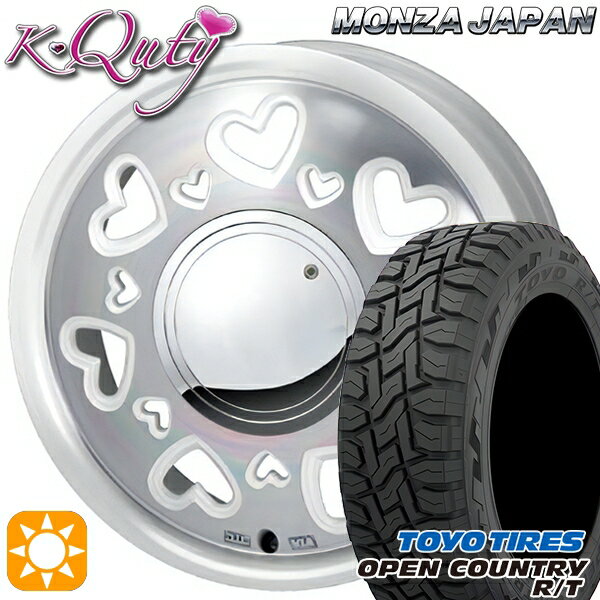 ں2,000OFFݥ155/65R14 75Q ȡ衼 ץ󥫥ȥ꡼ R/T ĥ 塼ƥ ѡۥ磻...