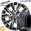 ڼоݡۥ å 165/70R14 81T  R380 KYOHO ޥå 쥸 14 5.0J 4H100 ޡۥ륻å