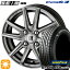 ڼоݡ155/65R13 73S åɥ䡼 եȥå  EG01 KYOHO  SS ᥿ե졼С 13 4.0J 4H100 ޡۥ륻å