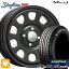 ڼоݡ165/65R14 79S åɥ䡼 եȥå  EG01 MLJ ǥȥ SS ֥å 14 5.0J 4H100 ޡۥ륻å