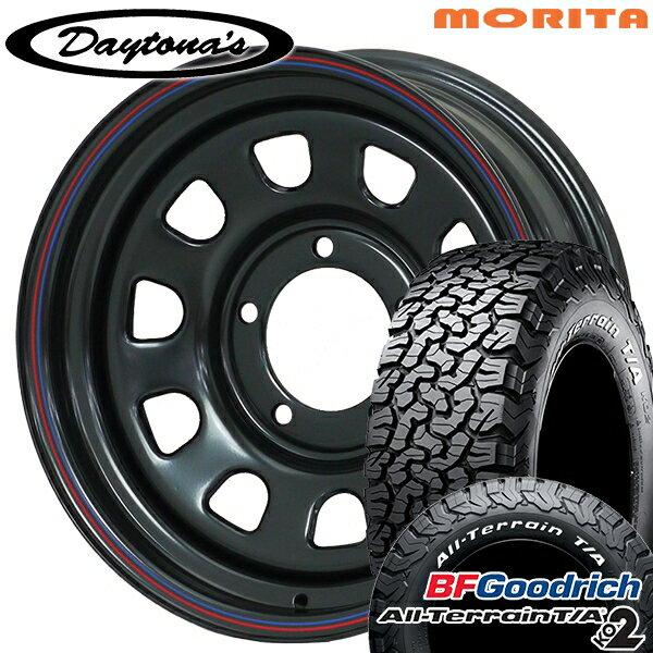 楽天市場】bfgoodrich all terrain t/a ko2 235/75r15の通販 楽天市場】bfgoodrich all terrain t/a ko2 235/75r15の通販