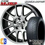 ե꡼ 185/65R15 88H å ALL SEASON MAXX AS1 ĥ JP MJ02 ֥å᥿åݥå 15 6.0J 5H114.3 륷󥿥ۥ륻å