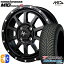 155/65R14 75H 襳ϥ ֥롼 4S AW21 MID ʥȥѥ M10ѡKC ߥ֥å/ޥ˥ 14 4.5J 4H100 륷󥿥ۥ륻å