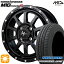 ڼоݡۥϥ顼 ե쥢 165/65R14 79H ȡ衼 ץ CF3 MID ʥȥѥ M10ѡKC ߥ֥å/ޥ˥ 14 4.5J 4H100 ޡۥ륻å