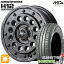 ڼоݡ165/65R15 81H   ES31 MID ʥȥѥ H12åȥ Х֥å 15 5.0J 4H100 ޡۥ륻å