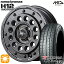 ڼоݡ165/65R14 79S 襳ϥ ֥롼 ES32 MID ʥȥѥ H12åȥ Х֥å 14 4.5J 4H100 ޡۥ륻å