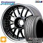 245/35R20 95W XL ブリヂストン レグノ GRX2 SSR プロフェッサー MS1 ブラック 20インチ 8.5J 5H114.3 新品 サマータイヤホイール 4本セット 送料無料