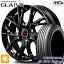 ڼоݡ185/65R15 88H 饦ե G FIT as-01 LH42 MID ƥå 쥤 BK/२å&åDC 15 5.5J 4H100 ޡۥ륻å