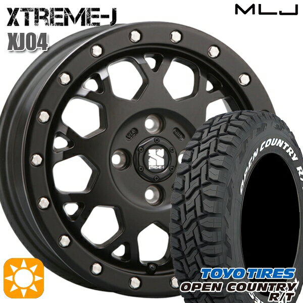 5/18 DP13ܡ 165/60R15 77Q ȡ衼 ץ󥫥ȥ꡼ R/T ۥ磻ȥ쥿 MLJ ȥ꡼J ...