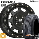 ytΏہzGuBS 165/60R14 75H EB R380 MLJ GNXg[J XJ07 TeubN 14C` 4.5J 4H100 T}[^CzC[Zbg