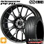 ڼоݡۥ Υ 215/45R17 91W XL å ޥ5+ ENKEI 󥱥 ѥեޥ󥹥饤 PFM1 С 17 7.0J 5H114.3 ޡۥ륻å